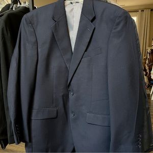 ✅ NEW “Croft&Barrow” Men's Blazer